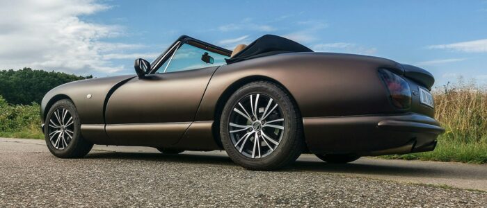 TVR 02
