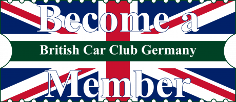 BCCG Become A Member
