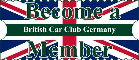 BCCG Become A Member