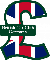 BCCG GBP