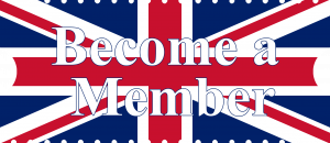 Become A Member Union Jack