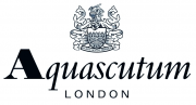 Aquascutum Logo
