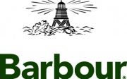 Barbour Barbour