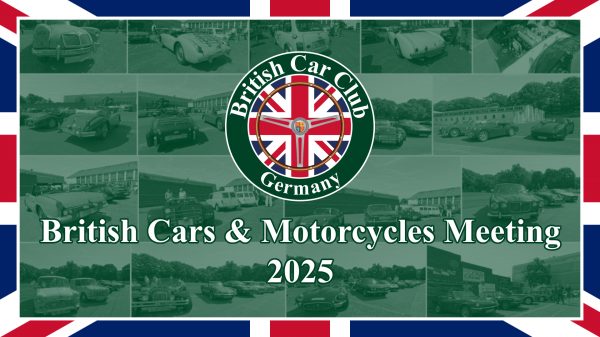 BCCM 2025