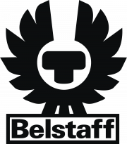 Belstaff Belstaff