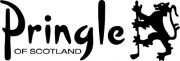 Pringle Of Scotland Old